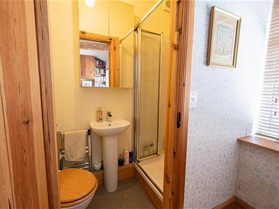 Picture 17